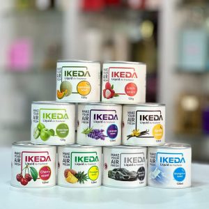 photo_2026-03-30_18-21-33