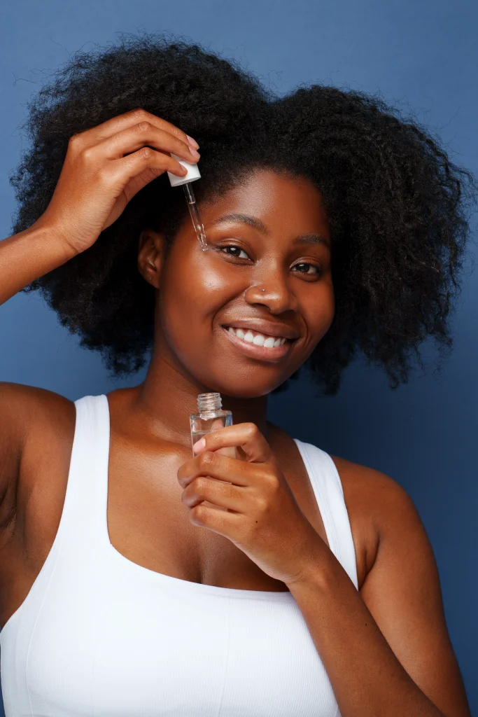 portrait-woman-with-face-serum-beauty